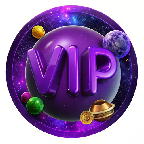 vip programm Win Vegastars Casino